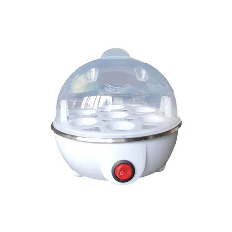 Egg Cooker Rapid - طباخ البيض الكهربائي غلاي بيض واحد