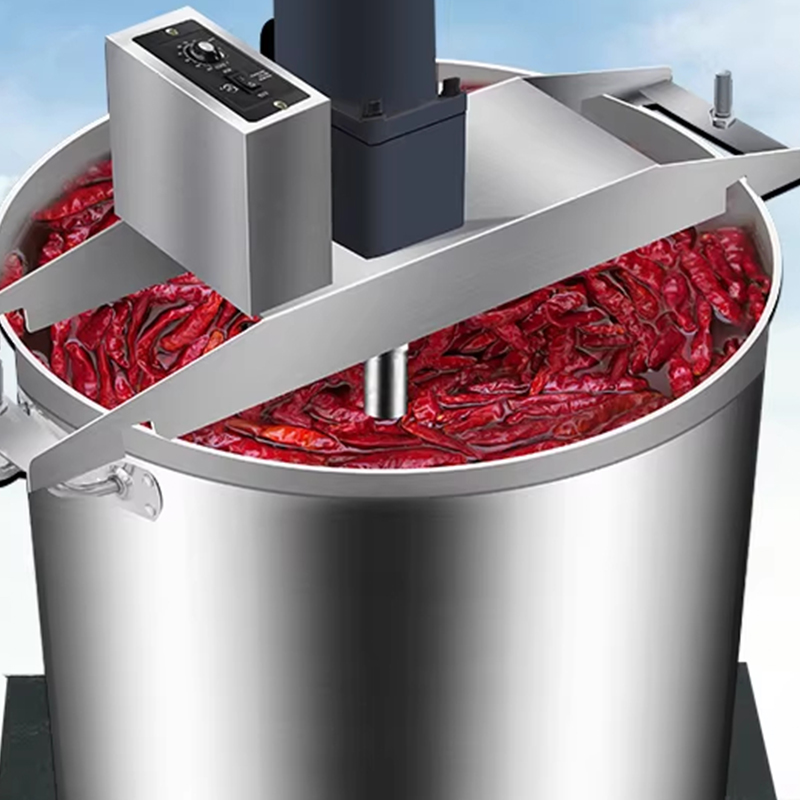 آلة طهي متعددة الوظائف للاستخد - مراجعة Hot Pot Electric وسعره