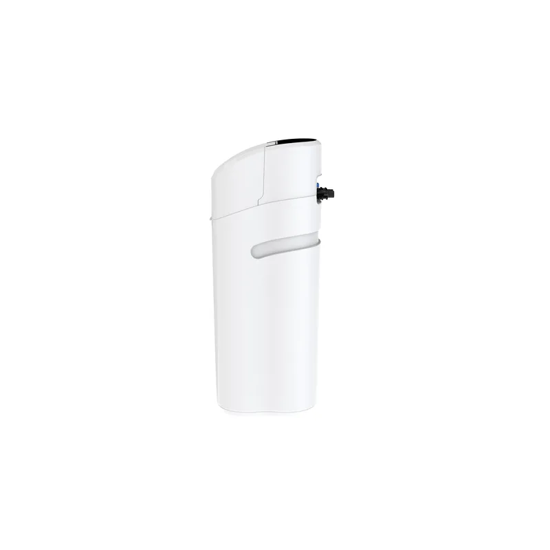 نظام تنقية المياه الأوتوماتيكي - مراجعة Kitchen Appliances Bath وسعره